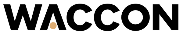 WACCON